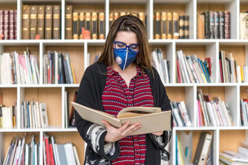 Koronawirus w Polsce. Rząd łagodzi obostrzenia