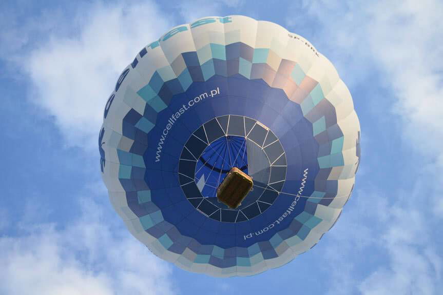 W Krośnie i powiecie krośnieńskim…