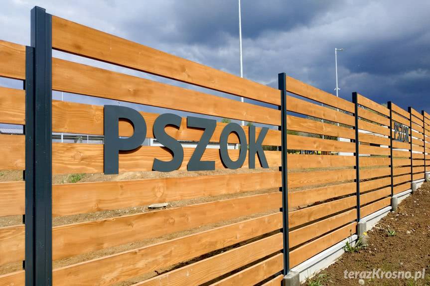 PSZOK w Krośnie wznawia odbiór wszystkich odpadów