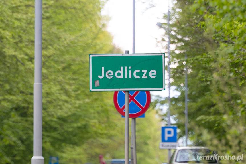 W Jedliczu czy w Jedliczach? - odpowiada fachowiec