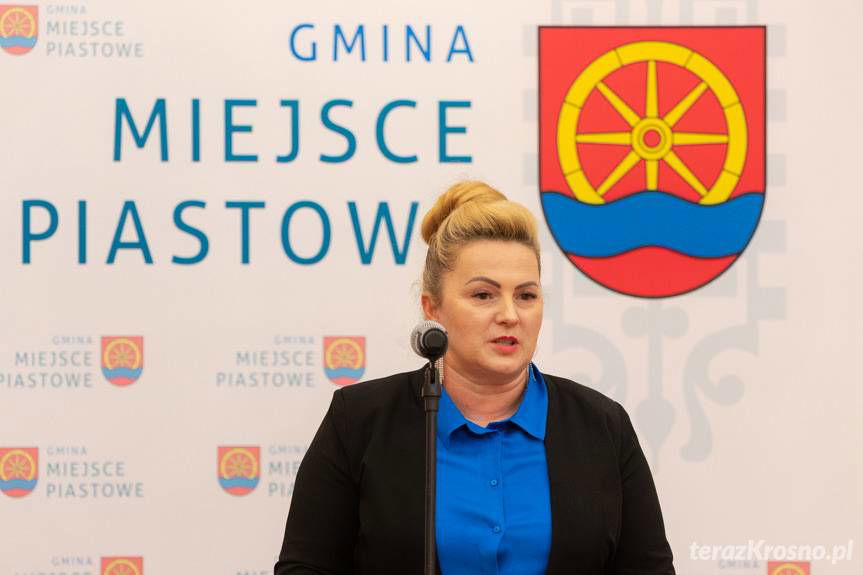 W Głowience, Łężanach i Miejscu Piastowym nie chcą łączenia klas