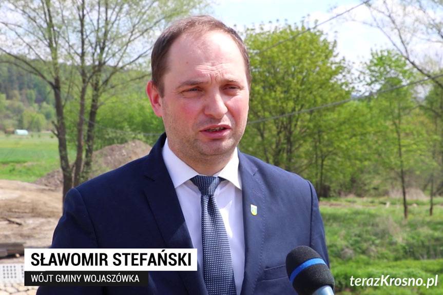 Samorządy odzyskały pieniądze