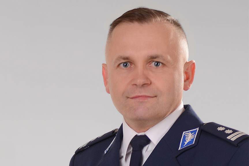 REGION. Jak zwalczano bandy na Podkarpaciu w II Rzeczpospolitej