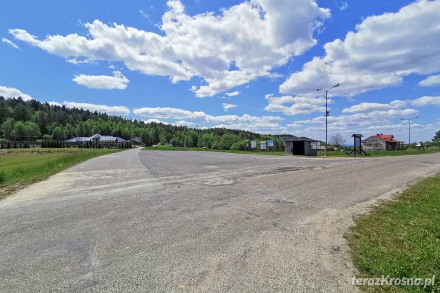 Alternatywa dla łamiących przepisy przy Prządkach [WIDEO]