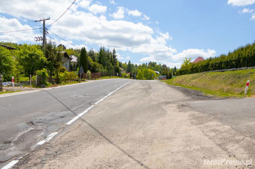 Alternatywa dla łamiących przepisy przy Prządkach [WIDEO]