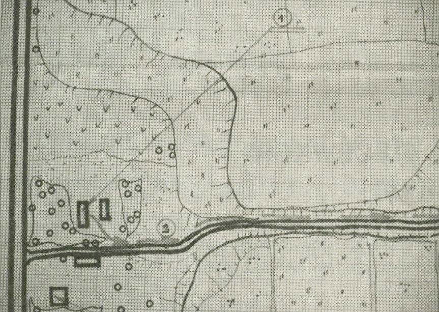 Tajemnicze morderstwo we Wrocance