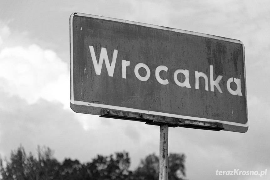 Czy zagadka śmierci Franciszka R. zostanie wyjaśniona? Nowe informacje