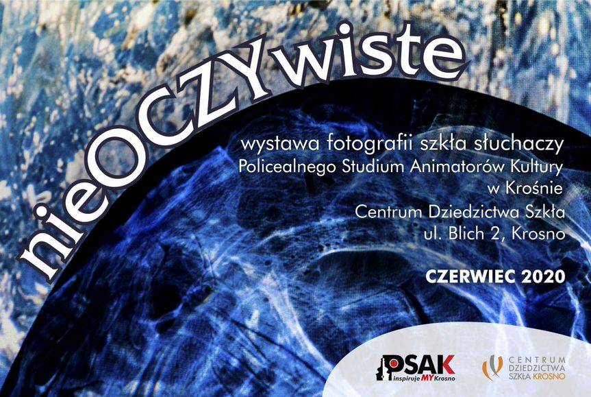 CDS zaprasza w ostatni weekend maja