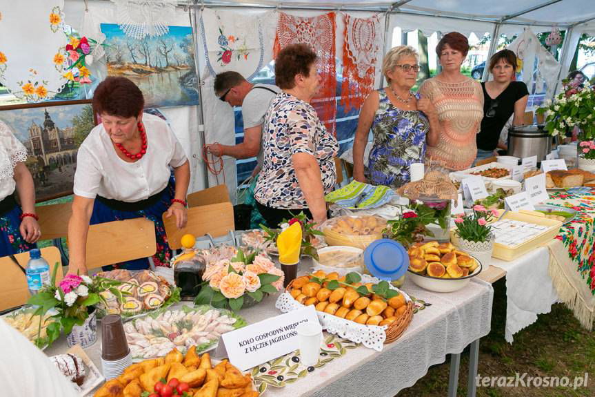 Lokalne imprezy masowe masowo odwoływane