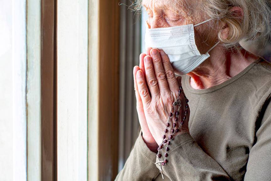 Zmiany w kościele. Czy będą procesje Bożego Ciała?