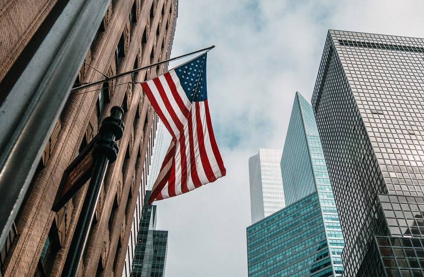 Wiza turystyczna do USA - jak uzyskać ją krok po kroku?