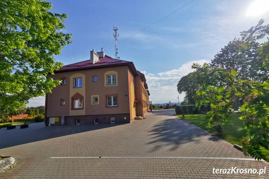 Walczą przeciwko łączeniu klas w gminie Miejsce Piastowe