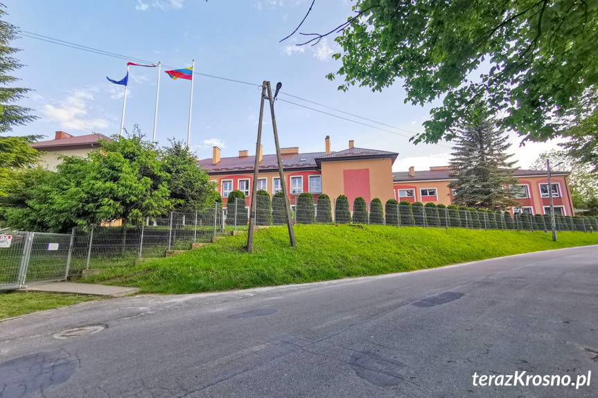 Walczą przeciwko łączeniu klas w gminie Miejsce Piastowe