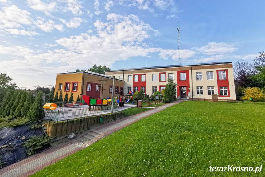 Walczą przeciwko łączeniu klas w gminie Miejsce Piastowe