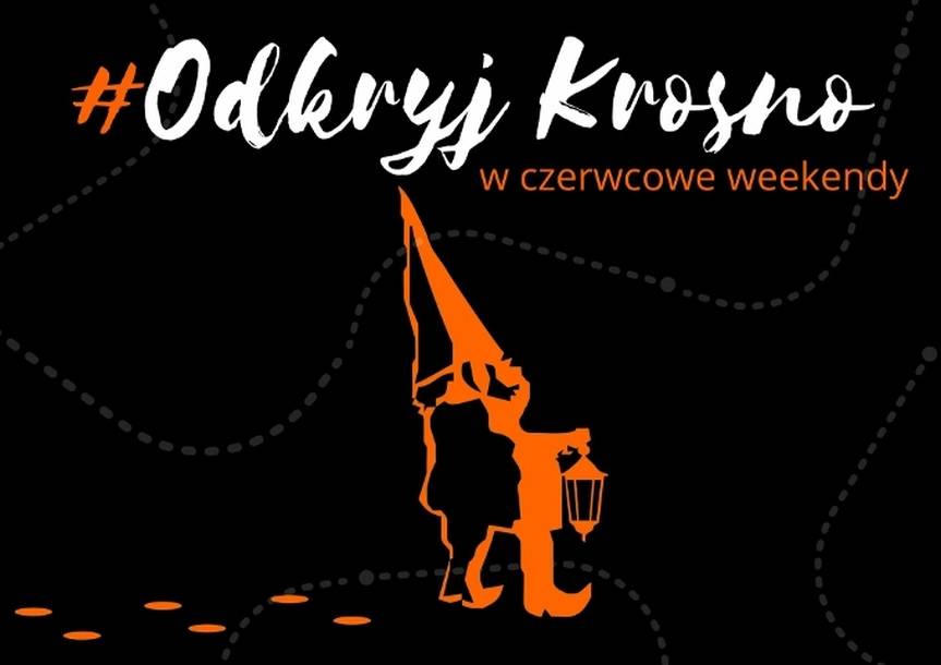 Krosno. Z paragonem z restauracji taniej w muzeum... i nie tylko