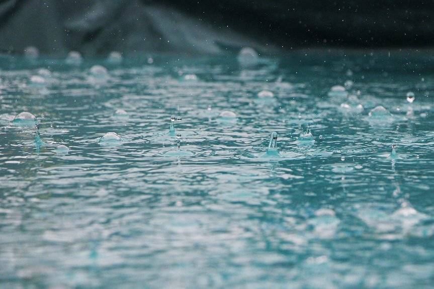 Kolejne ostrzeżenie meteo. Sprawdź, co nam grozi