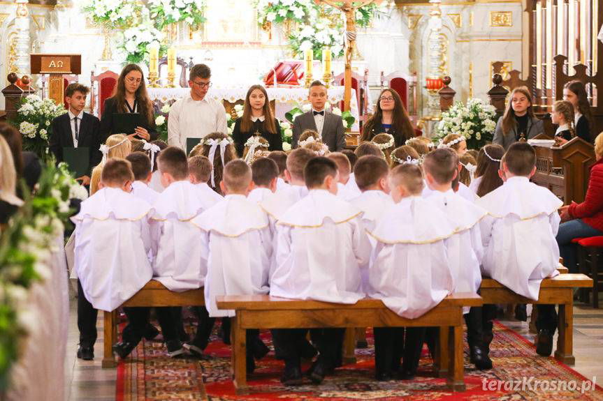 Pamięci księdza majora Mieczysława Janasa ze Świerzowej Polskiej