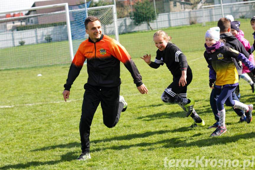 Sławomir Peszko zagra w Krakowie