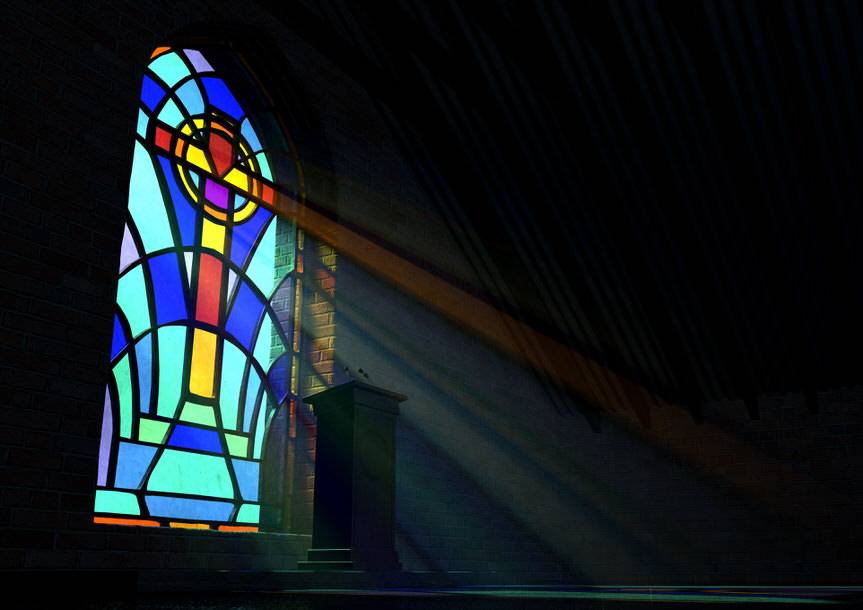 Do czego służy ambona w kościele? Episkopat tłumaczy