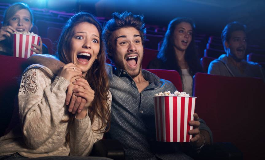 Kino Helios Krosno otwiera się 3 lipca