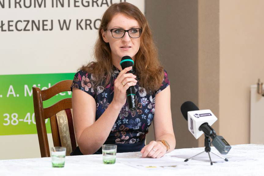 Czy bezrobotni z Krosna skorzystają z propozycji pomocy?