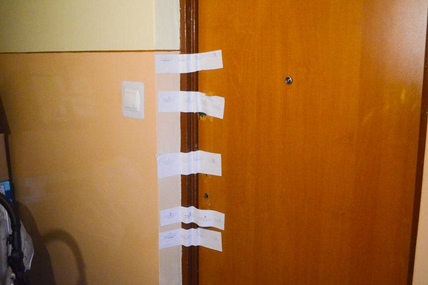 Śmierć 13-miesięcznej Amelki w Krośnie. Jest wniosek prokuratury