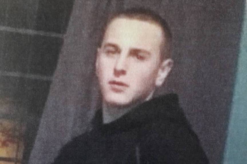 Zaginął Sebastian Parylak. Trwają poszukiwania 16-latka