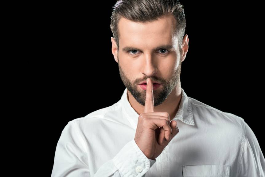 Wybory prezydenckie. W sobotę łamano ciszę wyborczą, również w powiecie krośnieńskim