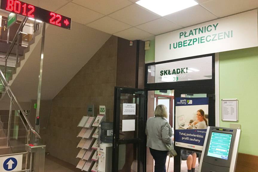 Pracujący student