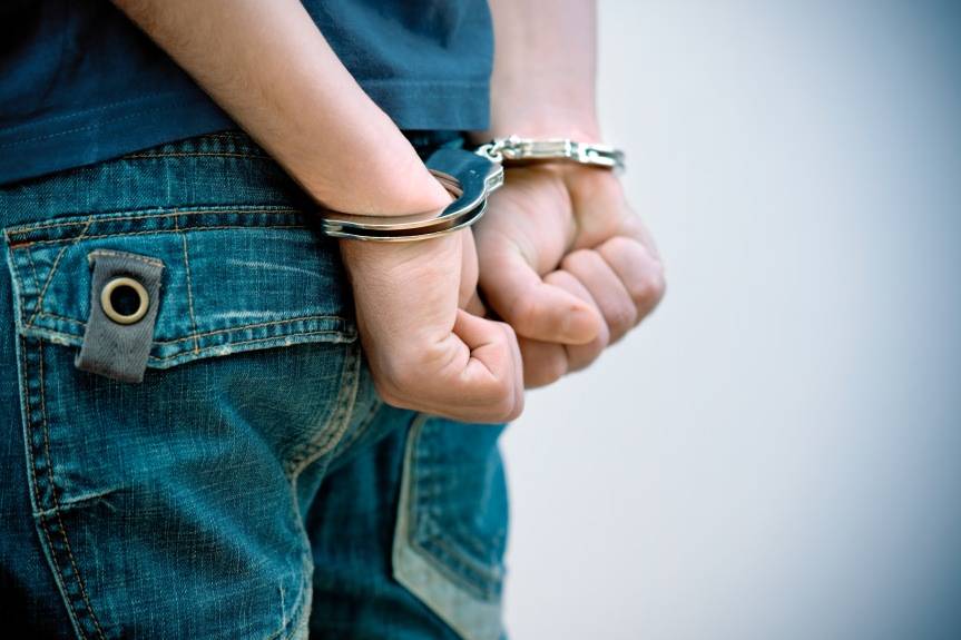REGION. Propozycje seksualne dla 14-latki od mieszkańca powiatu brzozowskiego