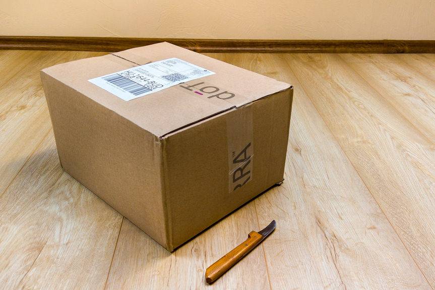 Gdzieś są, lecz nie wiadomo gdzie