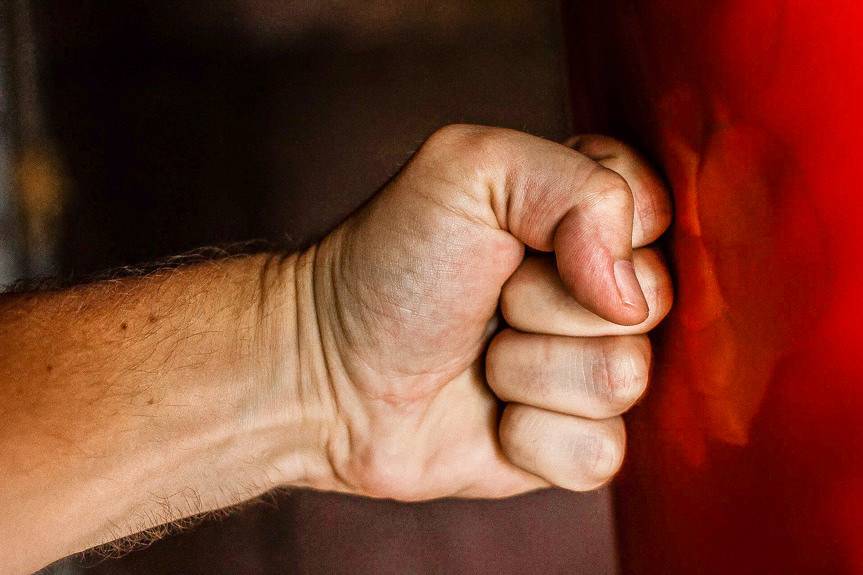 Mieszkaniec gminy Chorkówka stanie przed sądem