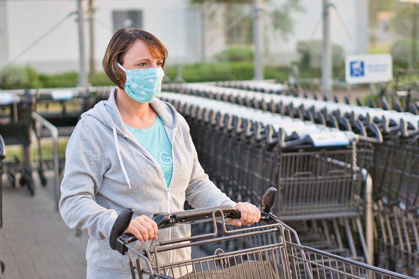 Akcja MaskujSię. Włączysz się?