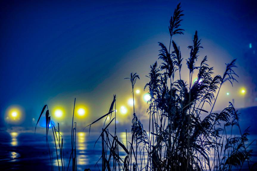 Mężczyzna utonął w stawie w Krasnej. Nowe fakty