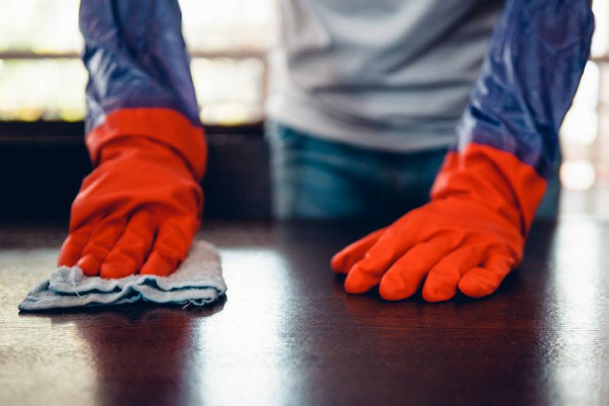 Co Sanepid ujawnił podczas kontroli sanitarnych?