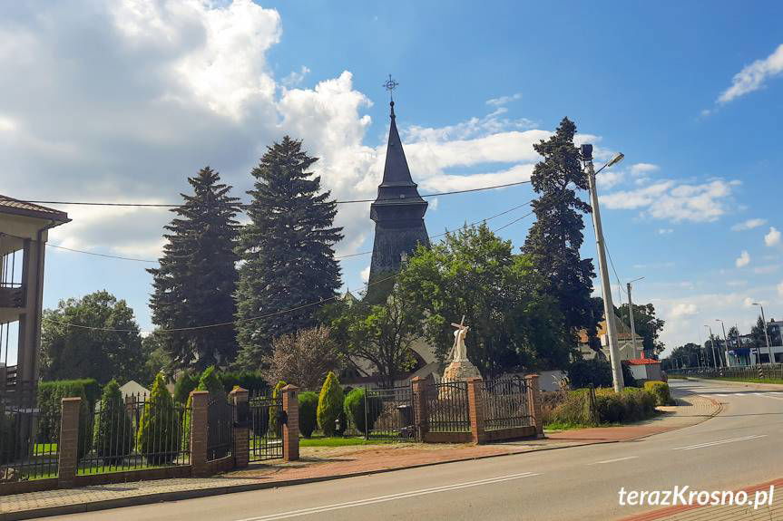 Gdzie trafią dotacje na zabytki od marszałka?