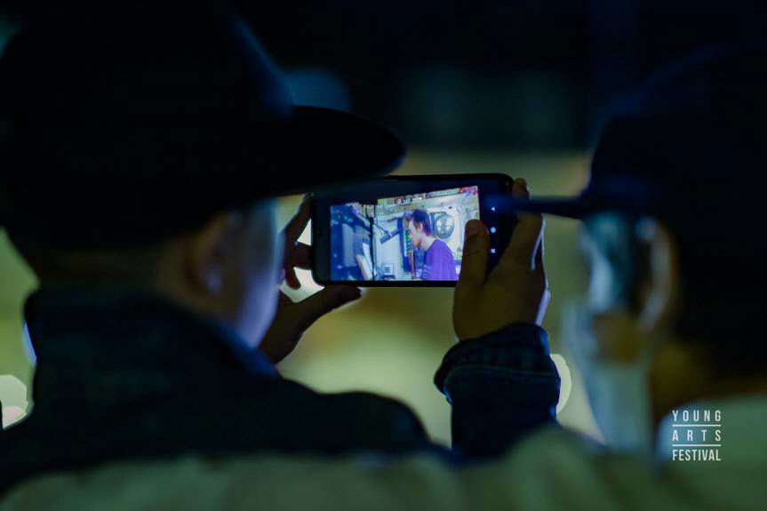 Niezwykłe wydarzenie artystyczne w Krośnie