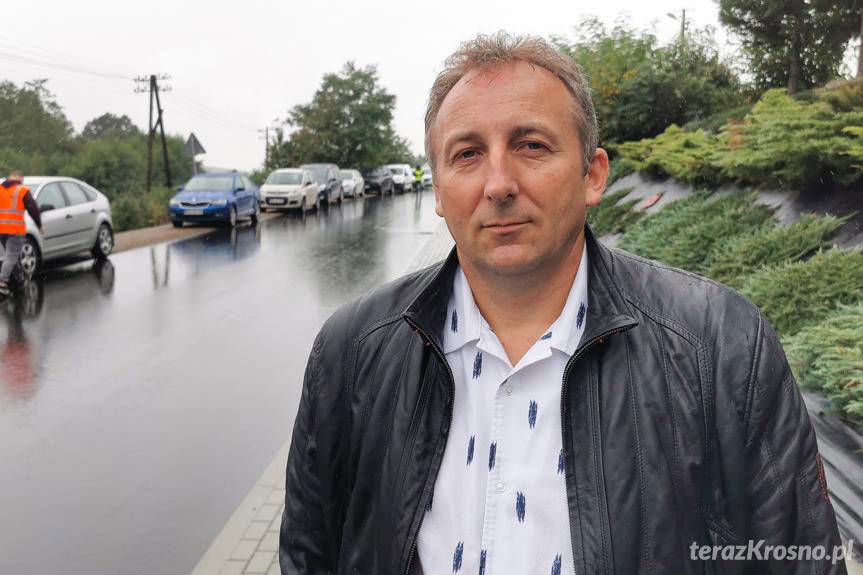 W Milczy ma być bezpieczniej