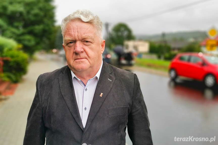 W Milczy ma być bezpieczniej