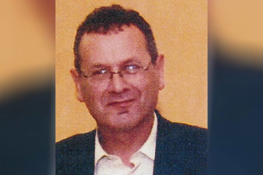 Dlaczego ludzie znikają bez wieści?