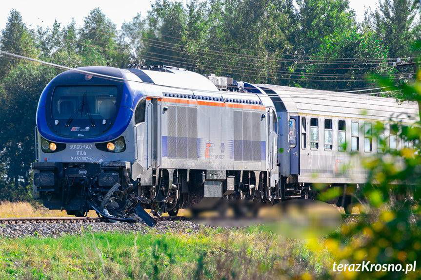 Makabryczny wypadek w Bajdach. Nowe informacje