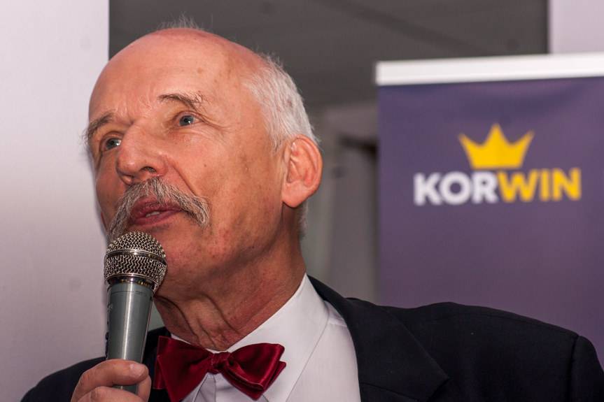 Krajowy Plan Odbudowy. Partia KORWIN ma wątpliwości