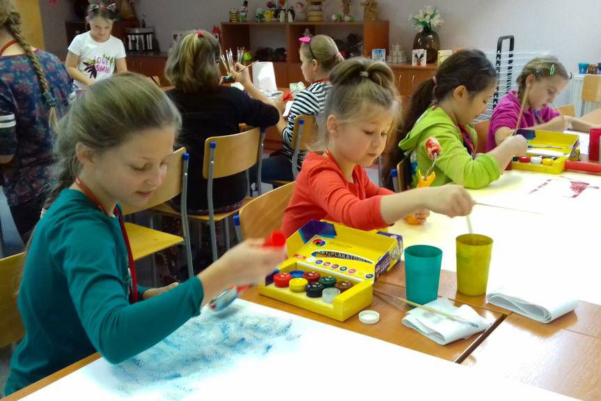 KPU w Krośnie rozda indeksy młodym studentom