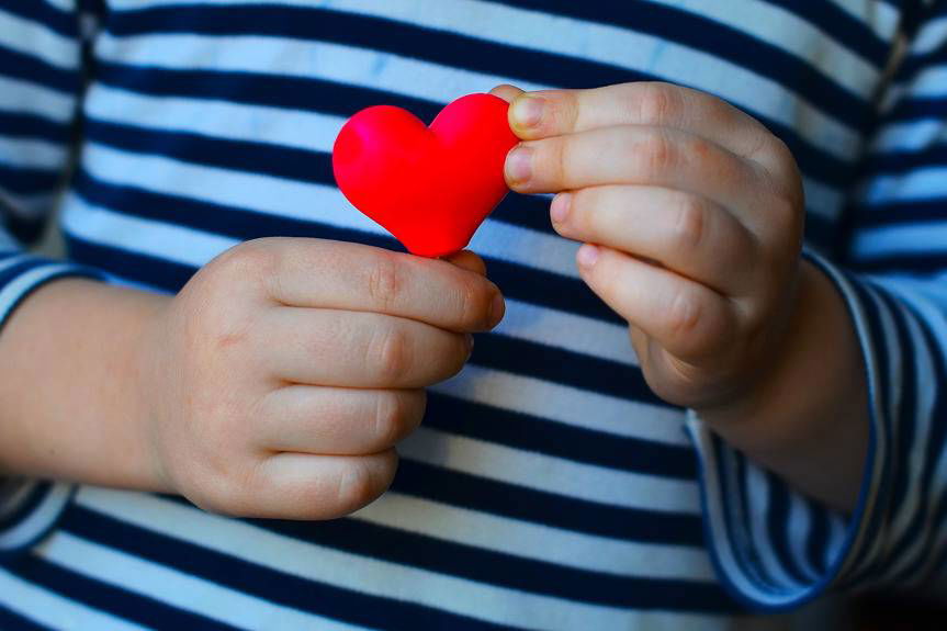 Krosno. Rodzice zastępczy pilnie poszukiwani