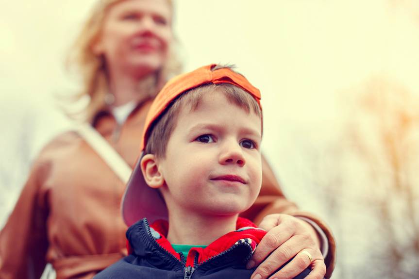 Krosno. Rodzice zastępczy pilnie poszukiwani