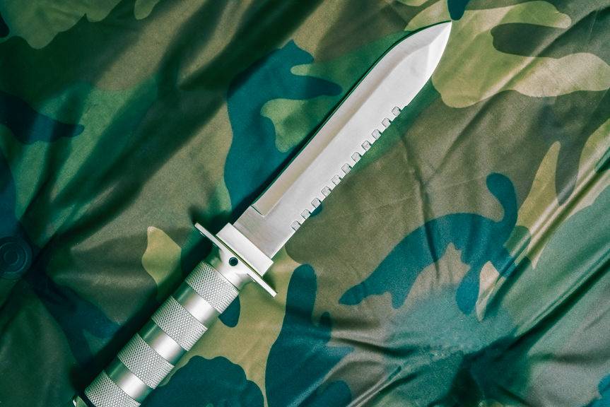 Usiłowanie zabójstwa w Dukli. Nowe fakty