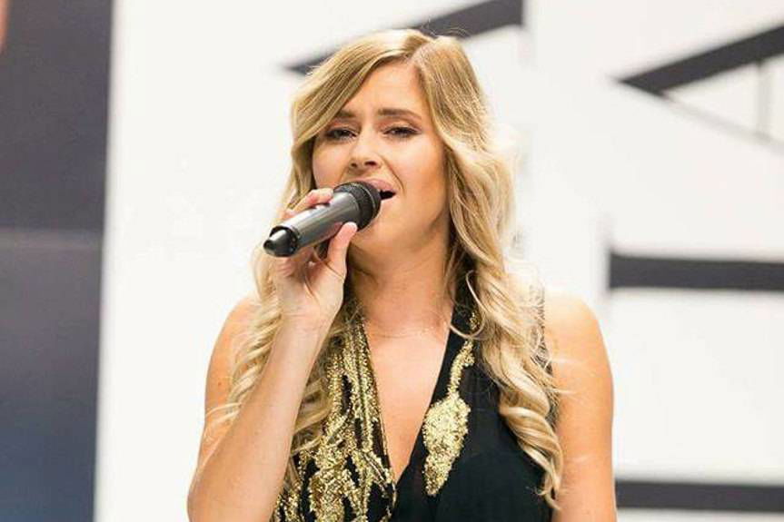 Teatr Buffo patronuje inicjatywie w Krośnie