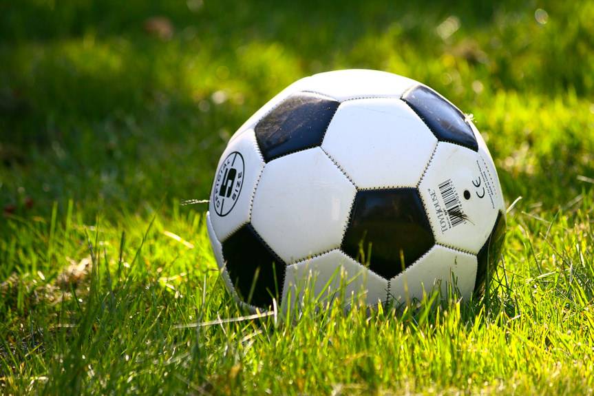 Piłkarski weekend 19-20 września