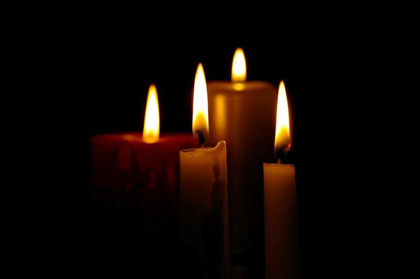 Krosno. Nie żyje Adam Kolendowski