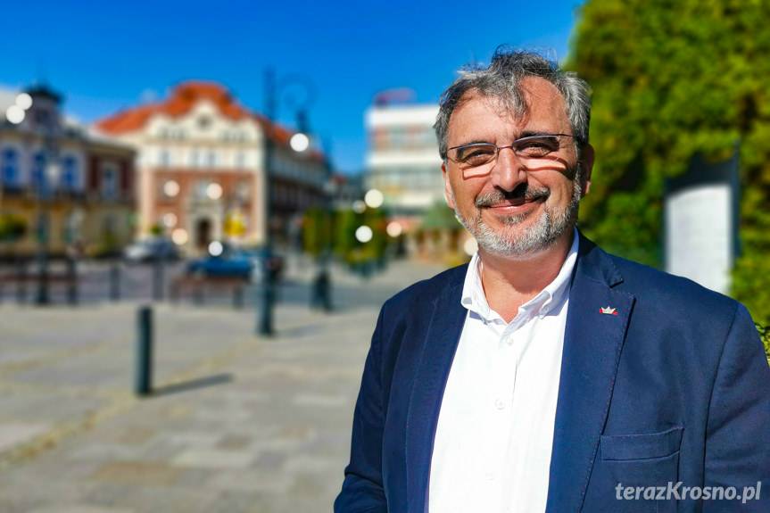 Czy udzielanie sakramentów stanowi szczególne zagrożenie epidemiczne?